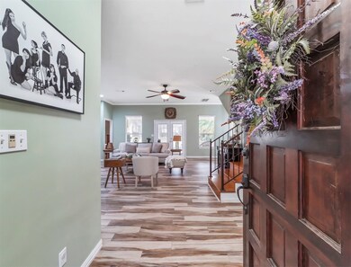 6 Wind River Ct, Conroe, TX 77384 - photo 3