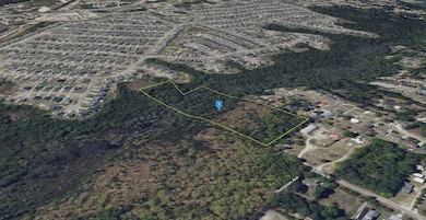 0 Cumberland Rd unit 25704016, Fayetteville, NC 28306 - photo 4