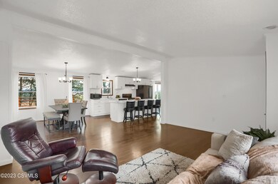 1494 Churches Rd, Lewisburg, PA 17837 - photo 4