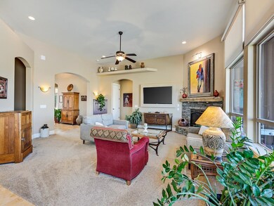 2284 Rock Valley Rd, Grand Junction, CO 81507 - photo 5