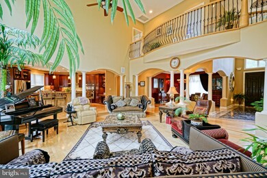 1 Patriots Way, Rehoboth Beach, DE 19971 - photo 2