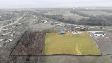 20216 Kruse Ln, Sherrill, IA 52073 - photo 3