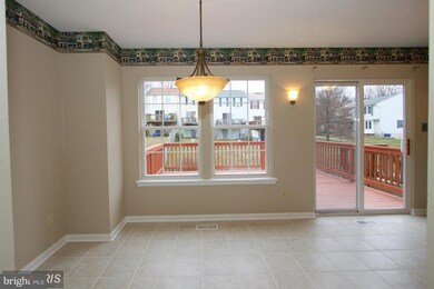 3313 Cheverly Ct, Abingdon, MD 21009 - photo 3