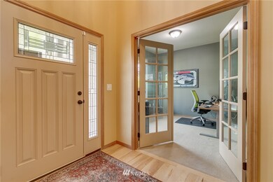 21105 1st Ave W, Bothell, WA 98021 - photo 5