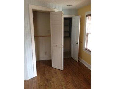250 Cross St unit 2, Malden, MA 02148 - photo 4