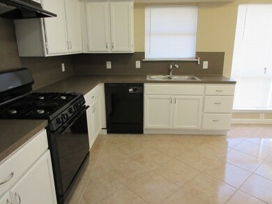 10619 Mackenzie Dr, Houston, TX 77086 - photo 2