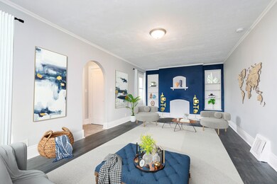 1104 Victory Ct, Anderson, IN 46016 - photo 4