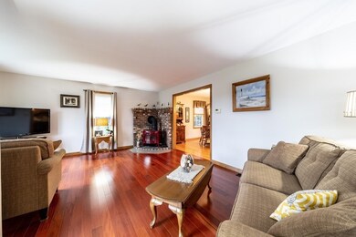 56 Scenic Rd, Westfield, MA 01085 - photo 7