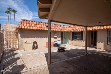 05_10706_W_Topaz_Drive__05_mls