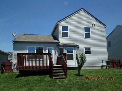 Additional Photo