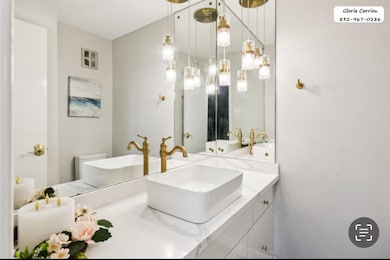 6429 Burgoyne Rd unit 15, Houston, TX 77057 - photo 7