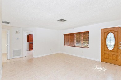 07_Livingroom_Layout2