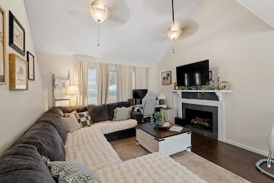 127 N Quail Run, Henderson, KY 42420 - photo 6