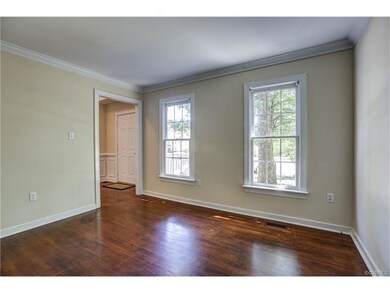 10708 Cliffmore Dr, Glen Allen, VA 23060 - photo 3