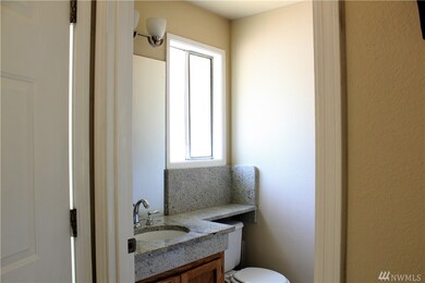 1526 192nd St SE unit U4, Bothell, WA 98012 - photo 6