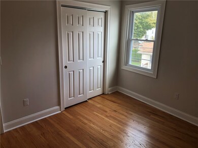 2 Bettez St, West Warwick, RI 02893 - photo 5