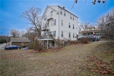 13 Gladstone St, Smithfield, RI 02917 - photo 3