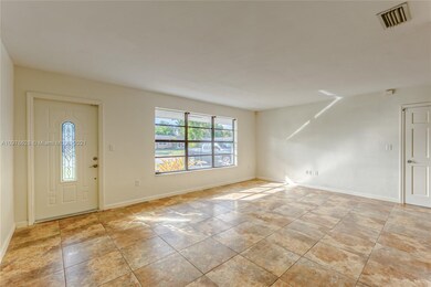 2707 Oleander Dr, Miramar, FL 33023 - photo 6