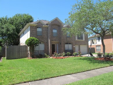 1902 La Salle St, Friendswood, TX 77546 - photo 4