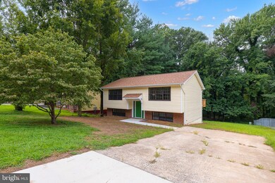 414 Cleveland Ct, Fredericksburg, VA 22407 - photo 6