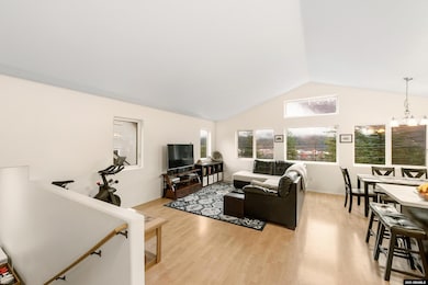 2185 Crow Hill Dr, Douglas, AK 99824 - photo 5