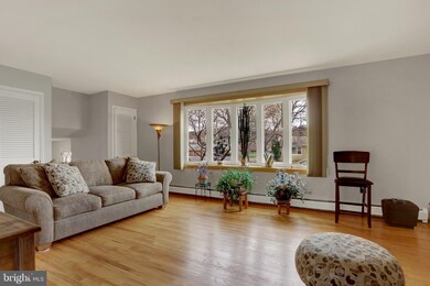 5070 Franklin St, Harrisburg, PA 17111 - photo 7