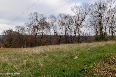 144 Hurstbourne Dr, Bardstown, KY 40004 - photo 6