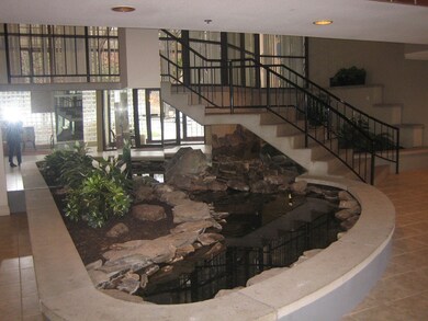 The Glen unit PH2, Swampscott, MA 01907 - photo 5