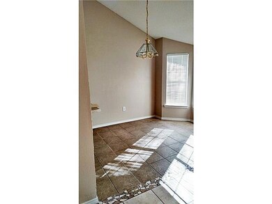 14409 Desierto Lindo Ave, El Paso, TX 79928 - photo 2