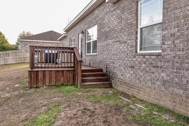 5567 Galaxy Dr, Crestview, FL 32539 - photo 6