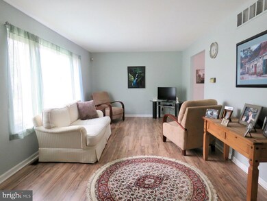 42 Oswego Ave, Audubon, NJ 08106 - photo 3