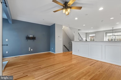 622 Trout Run Ct, Odenton, MD 21113 - photo 5