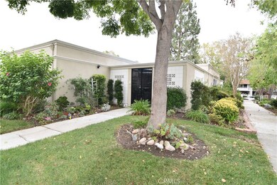 675 Via Alhambra unit A, Laguna Woods, CA 92637 - photo 2