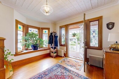 36 Highland Rd, Somerville, MA 02144 - photo 4