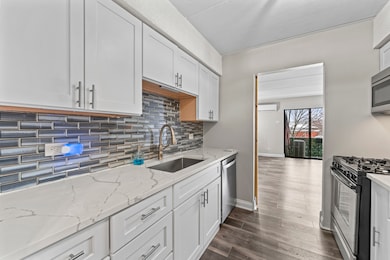 7117 W 93rd St unit 306, Oak Lawn, IL 60453 - photo 6