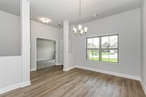 30144 Alpine Aster Ln, Cleveland, TX 77327 - photo 3