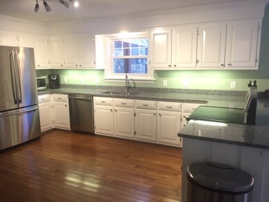 261 Savage Rd, Milford, NH 03055 - photo 5