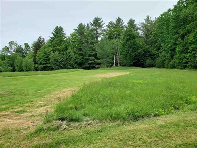 361 Gristmill Hill Rd, Canaan, NH 03741 - photo 5