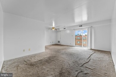 4270 E Capitol St NE unit 301, Washington, DC 20019 - photo 4