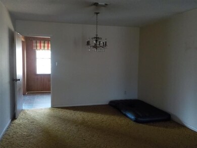 3 Ponderosa Dr, Texarkana, TX 75503 - photo 3