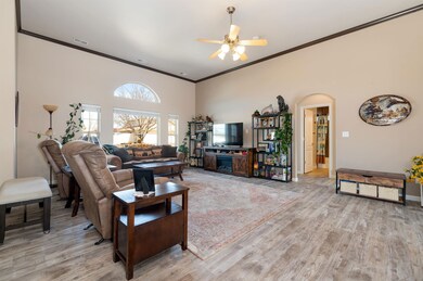 2511 Filmore Ave, Grand Junction, CO 81505 - photo 5