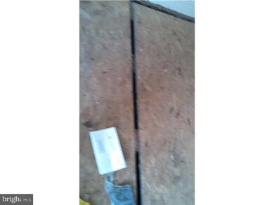 2009 N Washington St, Wilmington, DE 19802 - photo 5