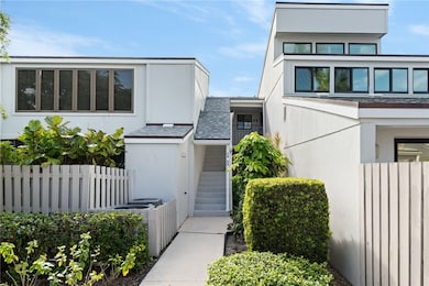 1155 Reef Rd unit C6, Vero Beach, FL 32963 - photo 2