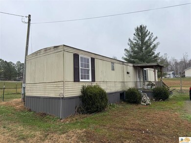 7911 Russell Rd, Columbia, KY 42728 - photo 7