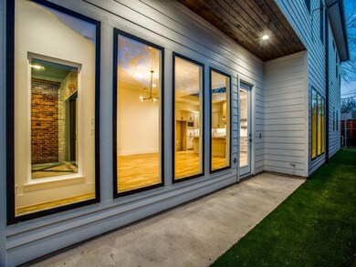 5737 Penrose Ave, Dallas, TX 75206 - photo 5