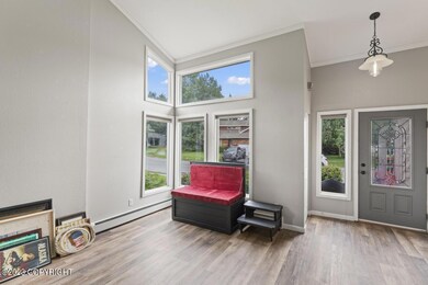 8040 Summerset Dr, Anchorage, AK 99518 - photo 5