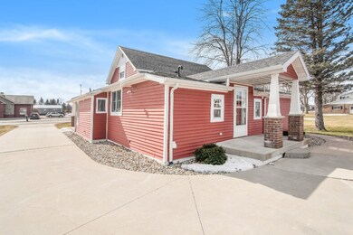 9381 Genesee St, New Lothrop, MI 48460 - photo 4