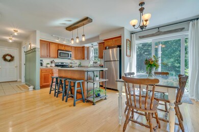 68 Fieldside Ln, Wells, ME 04090 - photo 5