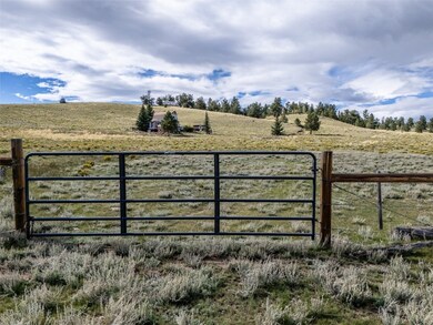 135 Indian Ln, Como, CO 80432 - photo 6