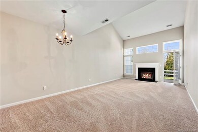 540 Pate Dr, Fort Mill, SC 29715 - photo 3